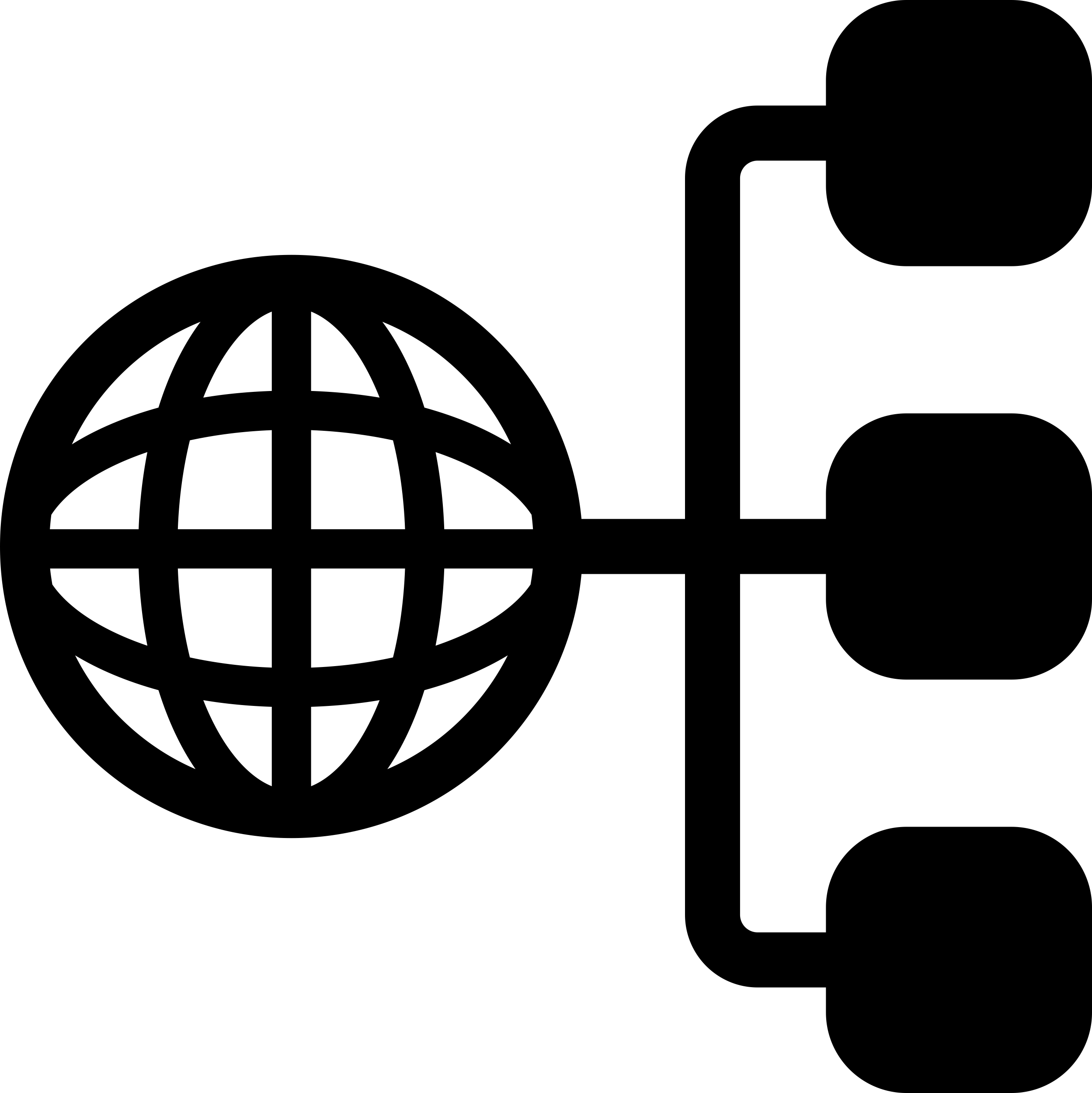 Global Server Sticker Svg Vector Free Vectors